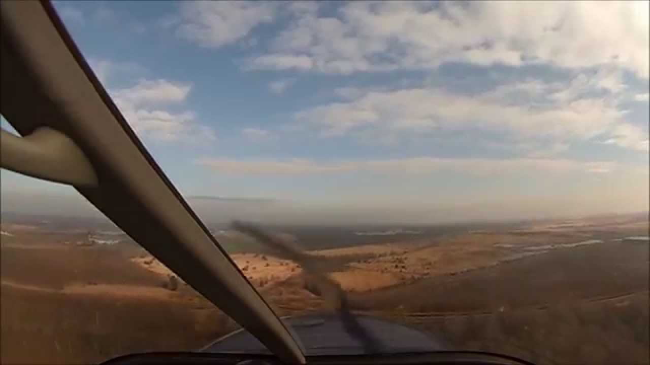 Rotterdam EHRD to Budel Airport EHBD live ATC