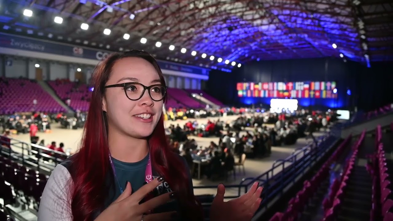 Inside the UK Cyber Team: Why It Matters