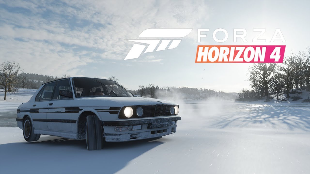 semmonen hyvä autopeli