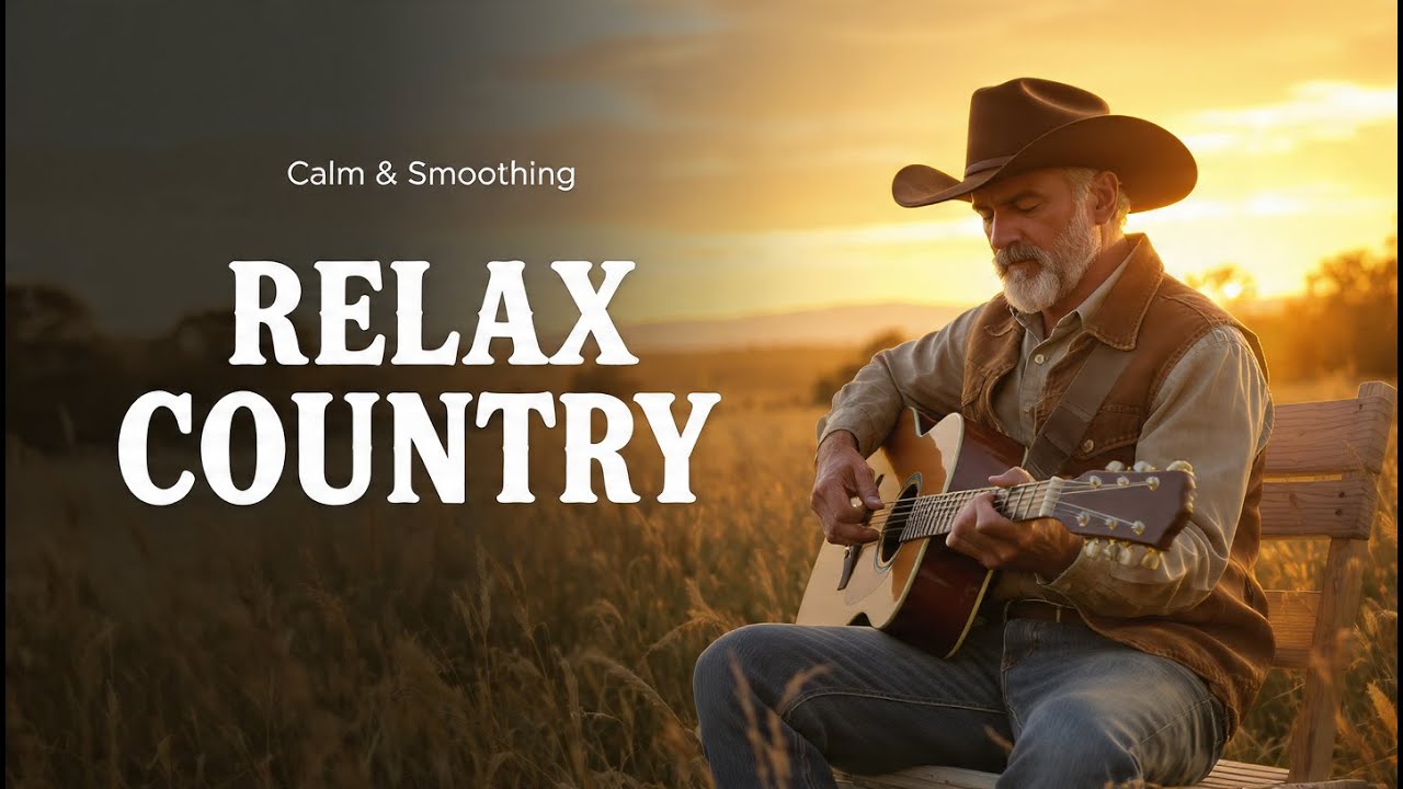 Country Music Summer Memories Songs with Loretta Lynn, Kris Kristofferson & Dolly Parton