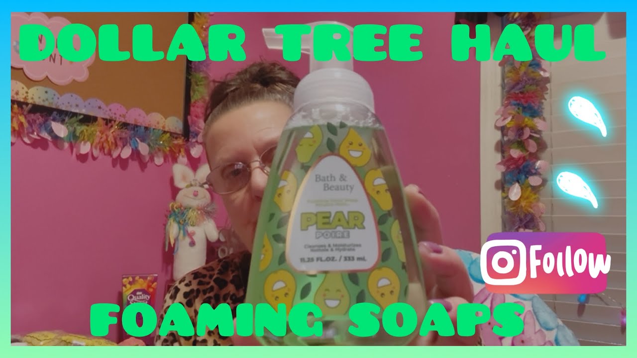 DOLLAR TREE 🌲 HAUL / OPENING ITEMS / PENNY & QUARTER DEALS 👀 3.6.26