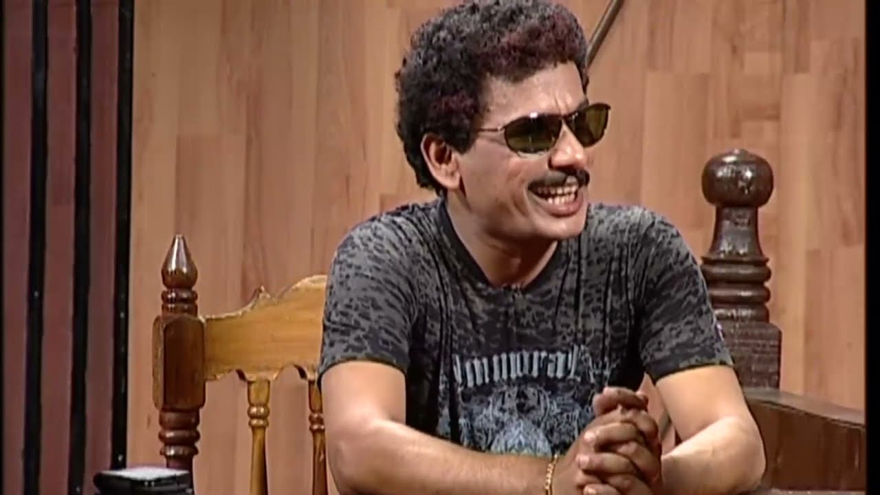 PAPU POM POM || Excuse Me - Episode 111 || Odia Comedy Jaha kahibi Sata Kahibi Papu pom pom | ODIA