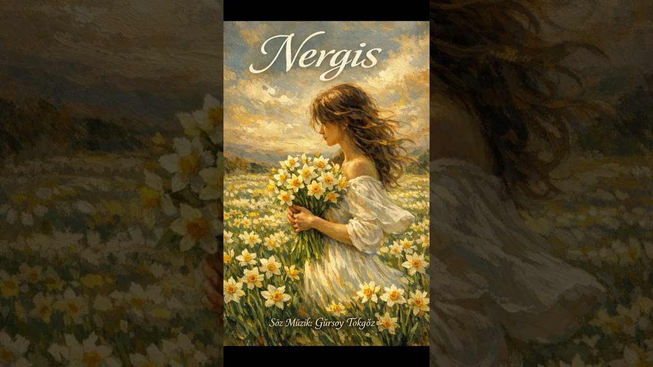 Nergis [cleaned]