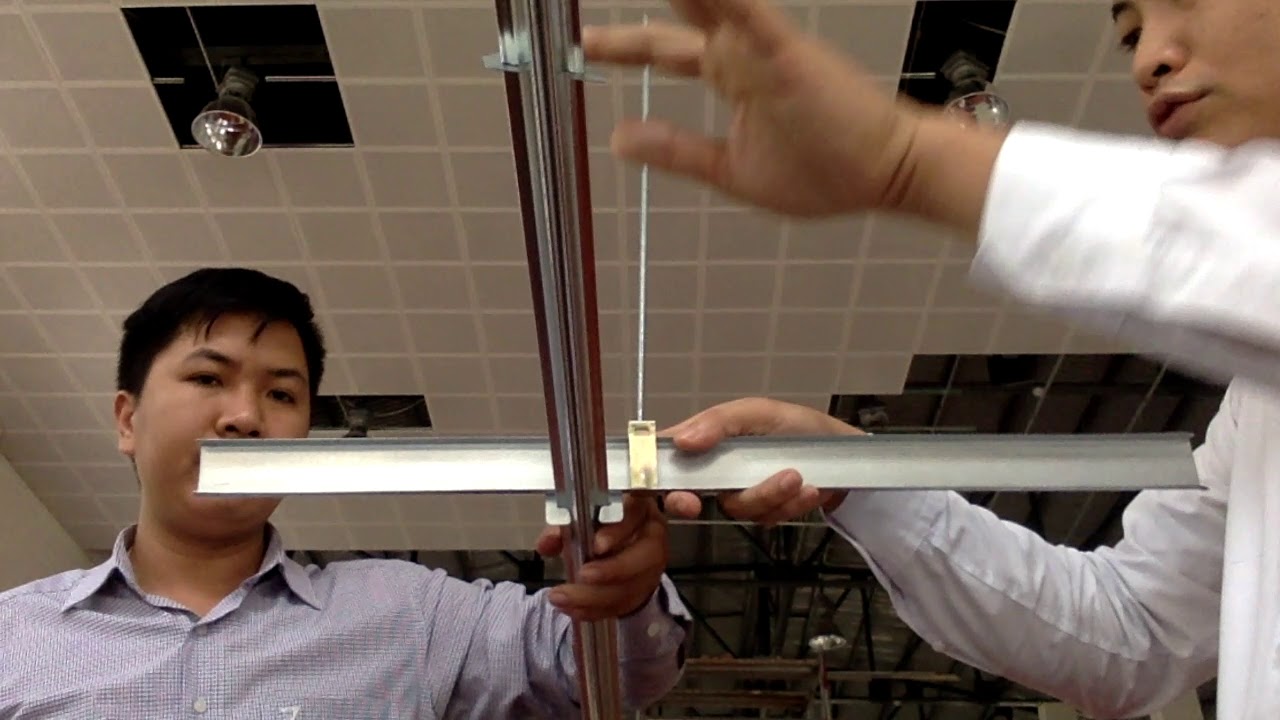 tran nhom clip in 600x600