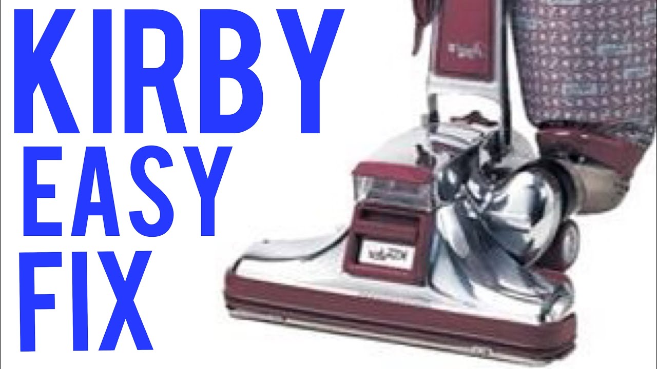 KIRBY LEGEND 2 NOT WORKING: How To