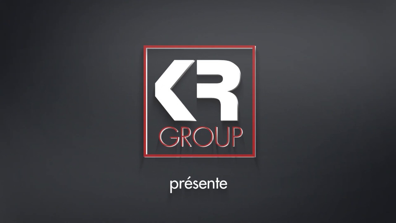 Arka Studio | Park et Village artisan par Groupe KR