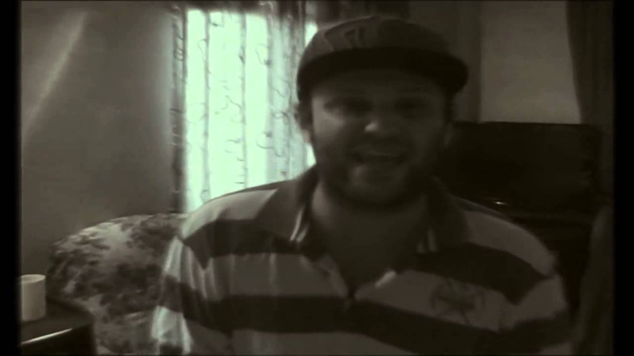Kazzy Jazz