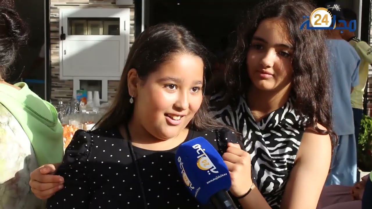 إفتتاح محل كوكلي عائشة لبيع لحوم الدواجن بشارع دمشق بالقرب من مسجد كمال سطات