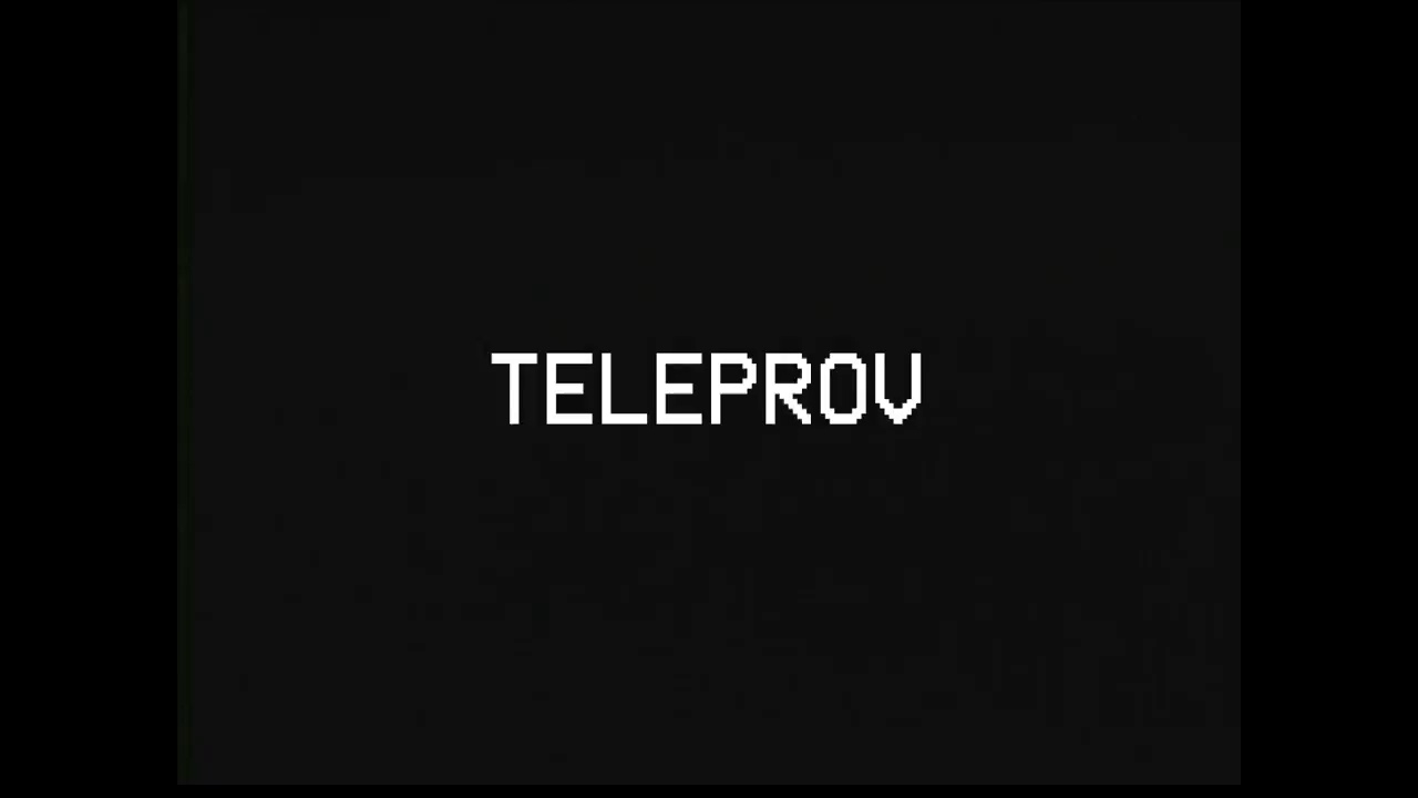 Teleprov test 03