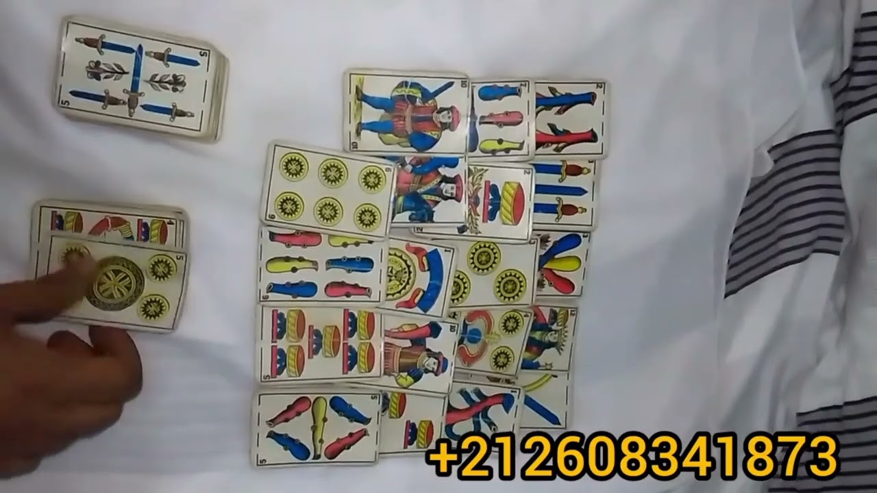 فال البنت الحنطية 🤎👑 كشف واعررر للحنطية 🕯️استخارة روحانية 🕯️و حساب ولد الجواد ☺️ تسليم الله 🙏