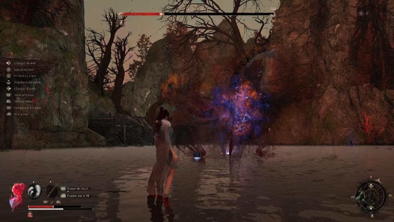 WUCHANG: Fallen Feathers_20260208115114