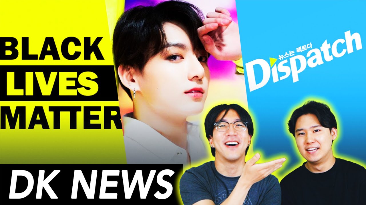 BTS donates $1M to 