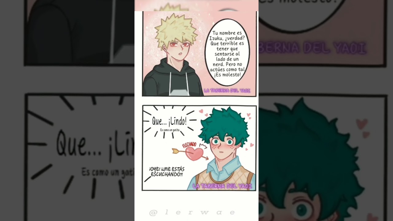 #Midoriyaizuku #katsukibakugou #KatsuDeku #DekuKatsu #mha #mhaedit #bakudeku #deku #mhacommunity