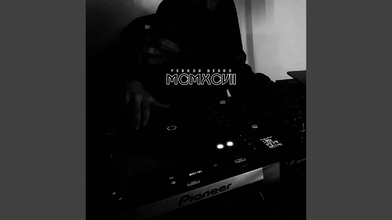 MCMXCVII