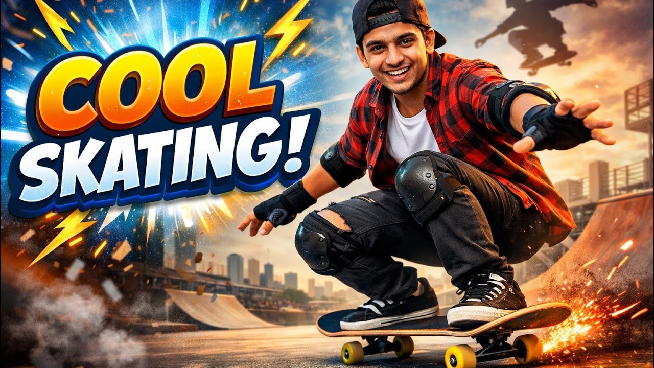 77th republic Day om skating academy Tiranga Yatra road show 🇮🇳🇮🇳❤️❤️