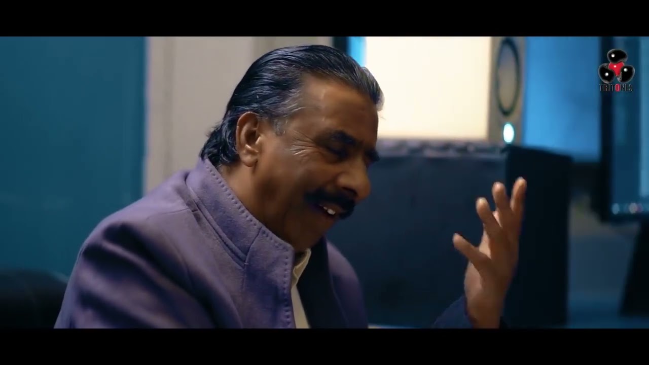 Tusan waday log o -zahoor Ahmad lohar -new official song sariki