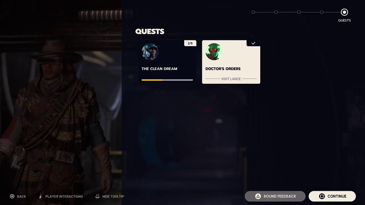 Arc Raiders LIVE Stream: Level 24ish