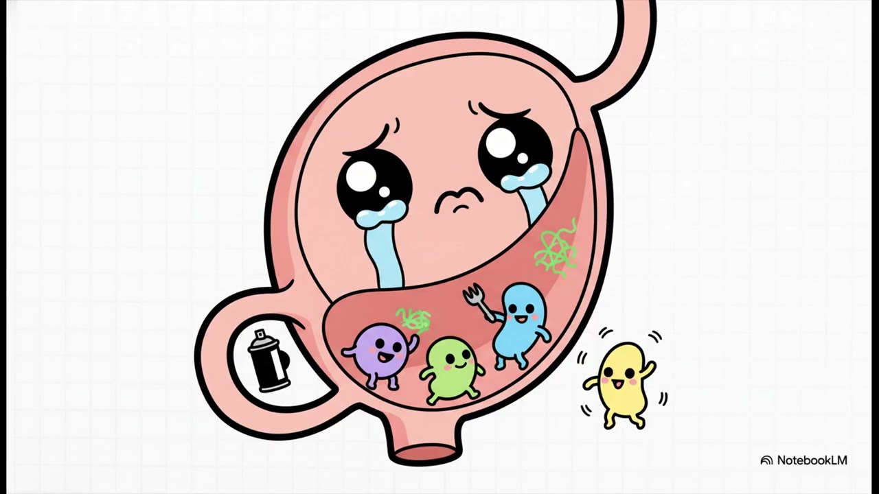 Ultimate Urology Review:Clinical Diagnosis, Pathology, and Treatment of Haematuria, Stones, and UTIs