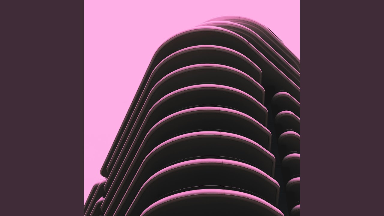 Rude Boy (Sped Up) - Remix