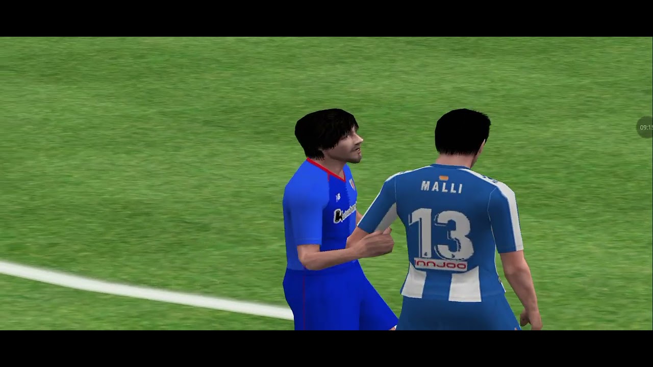 PES2020/SER UMA LENDA #311
