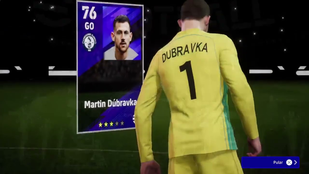 Cópia de Futebol Raiz🤞🏾🤞🏾