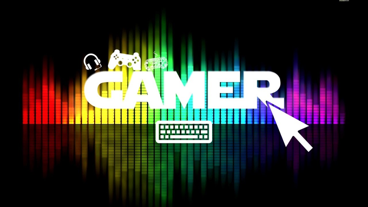 RV THERE YET WE ARE LIVE
