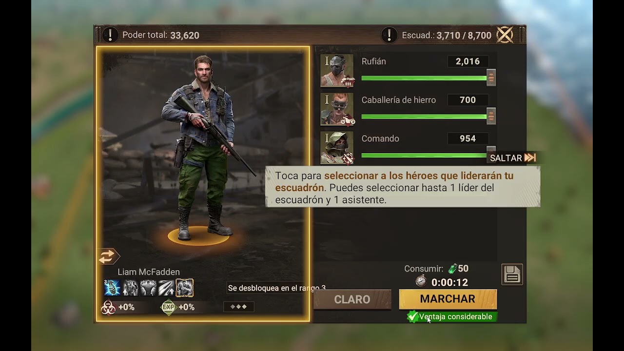 ¿Como funciona la estacion de radar?? Guia para principiantes!!!