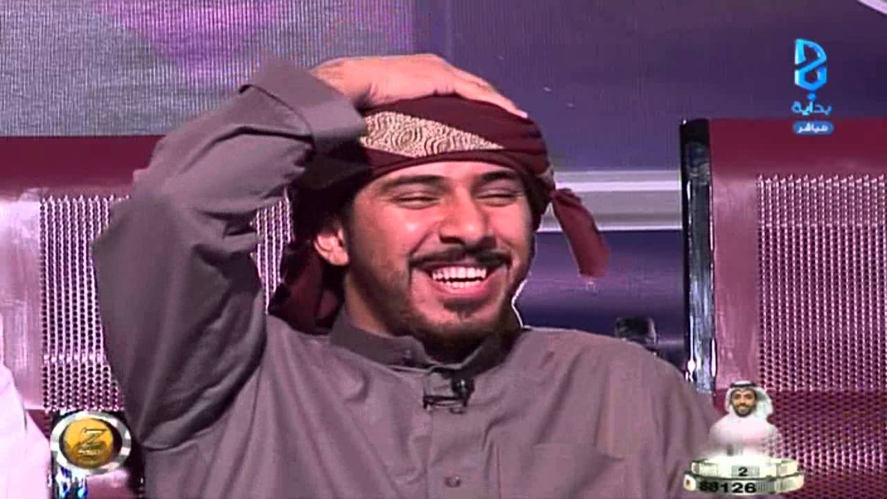 مؤتمر الجمهور مع أ. ناصر الحربي - ج2 | #زد_رصيدك63