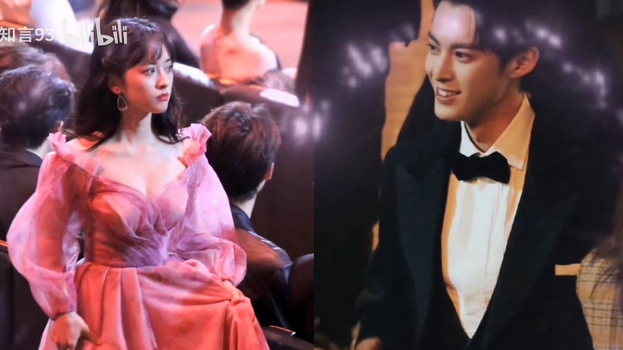 【Dyshen】#shenyue #dylan  #dyshen  