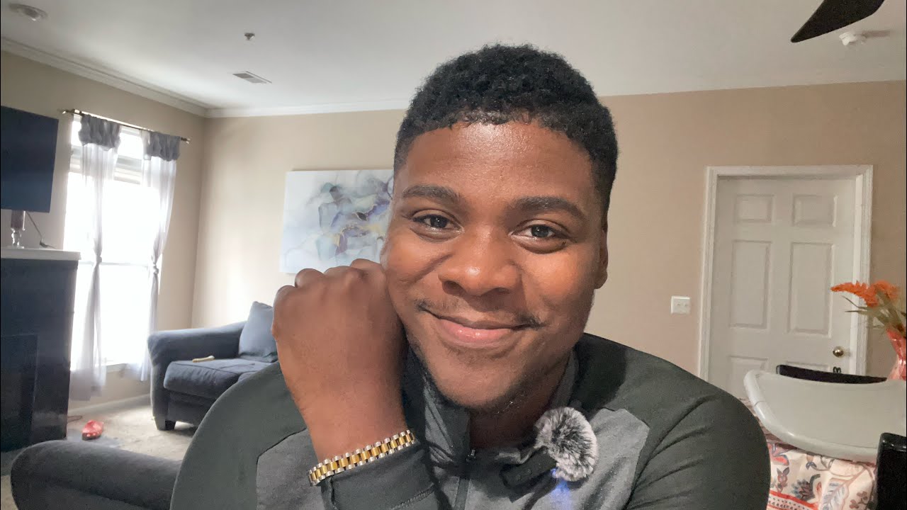 Пришло время, Бог хочет использовать тебя, но сначала Он хочет, чтобы ты это знал (не игнорируй)!!!!