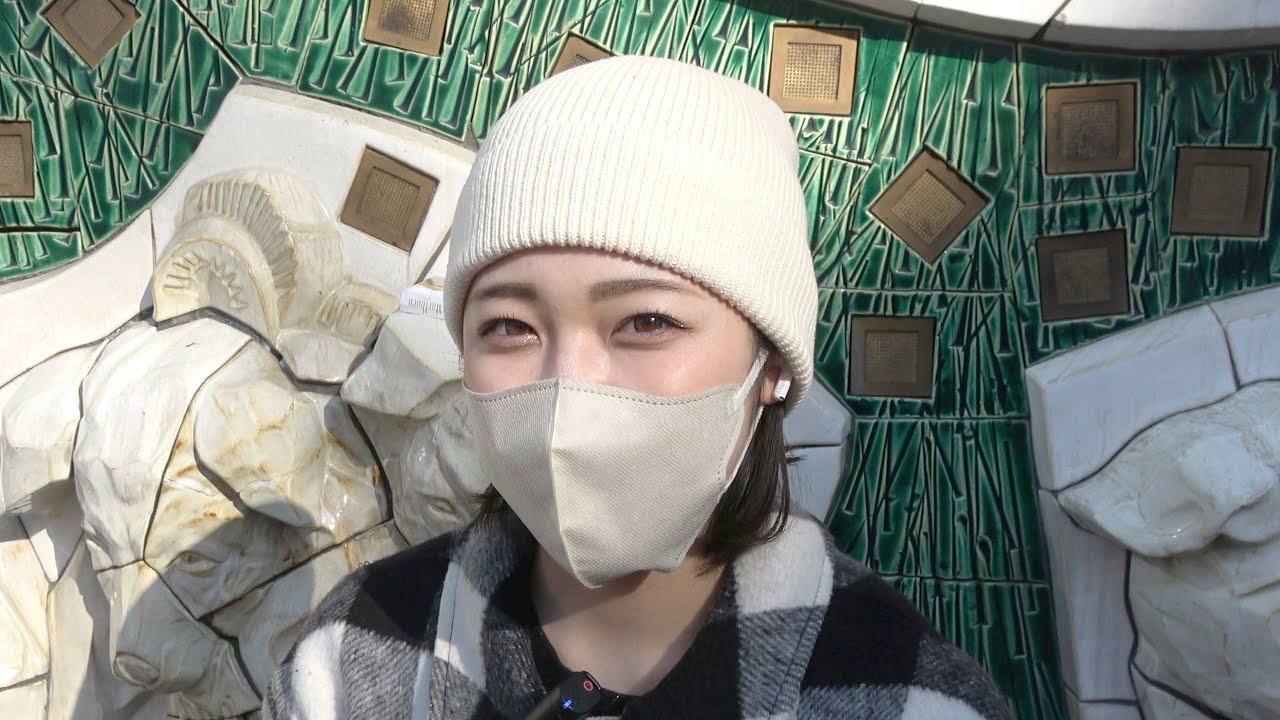 お持ち帰りNGになる瞬間あるある