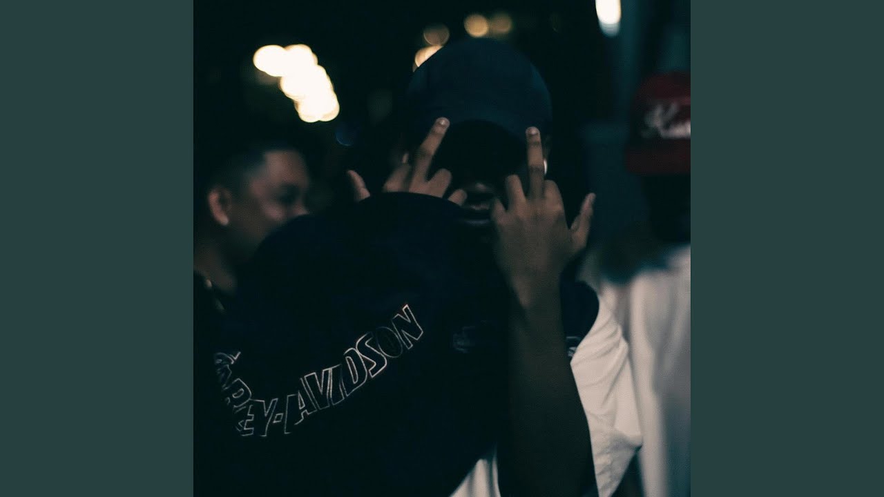 Amat Wala Na