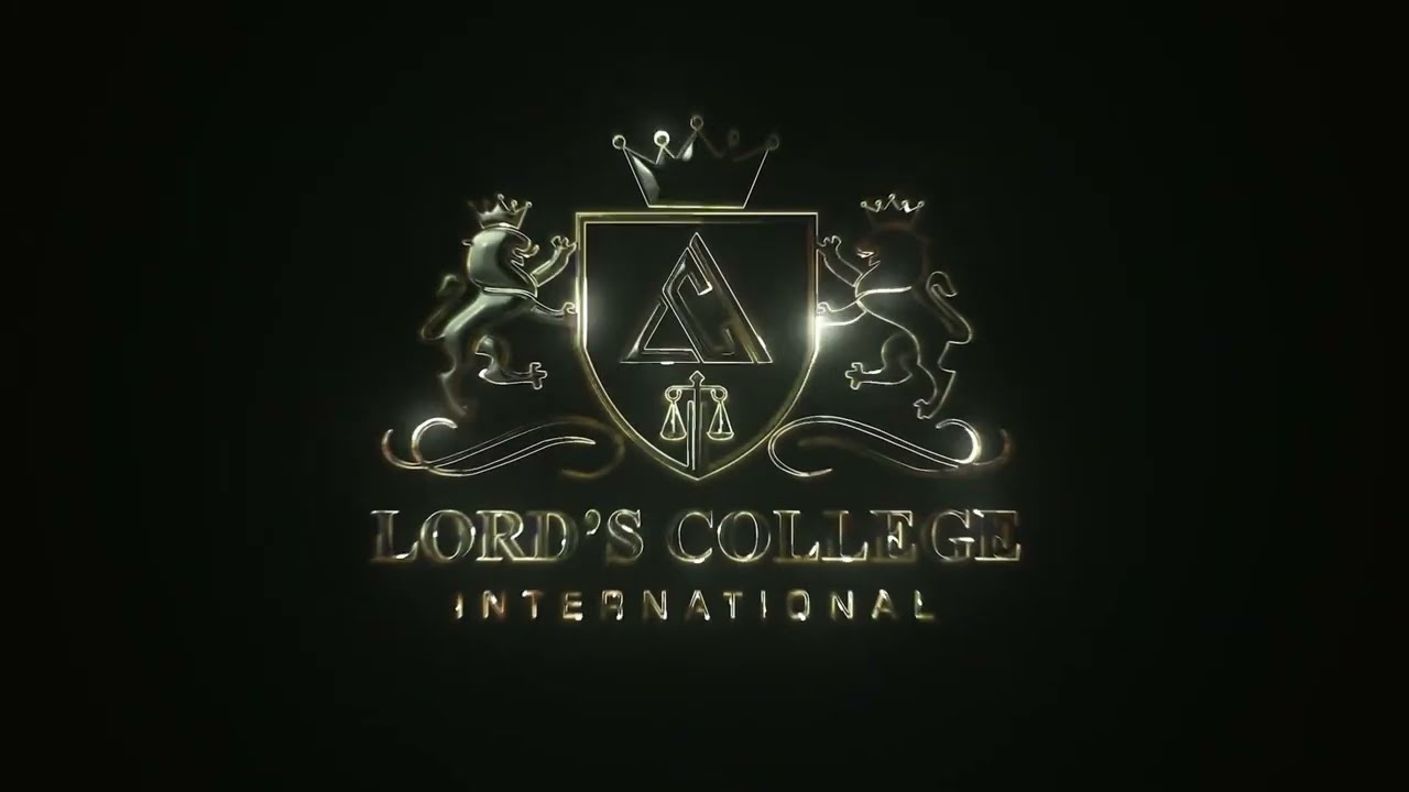 Lord's College International Islamabad Campus Virtual Tour 2025