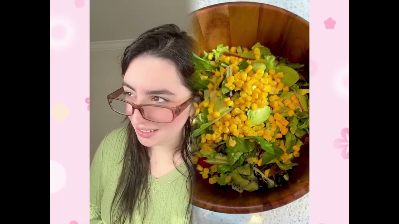 🍒 🍉 Best POVs Storytime @leidys_sotolongo  🍇 🍑 ASMR Drawing Story Time | POVs Tiktok Compilations