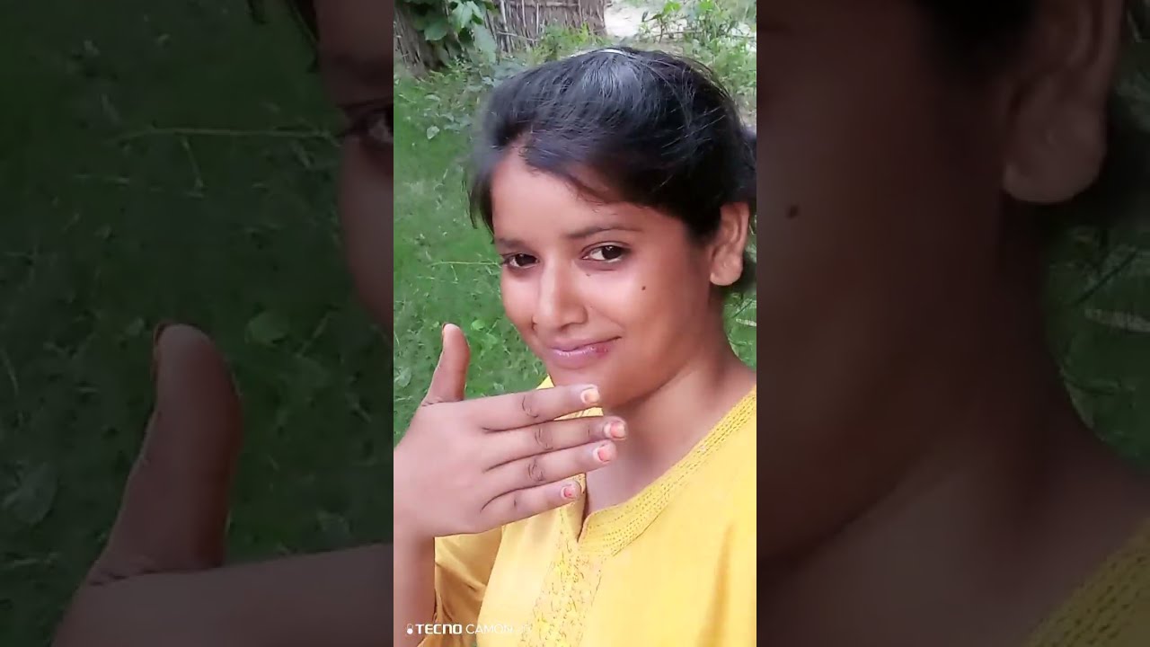 #जलने वाले जले वीडियो हम बनाएंगे #firstvideo #viralvideo #Mis nishu #minivlog 