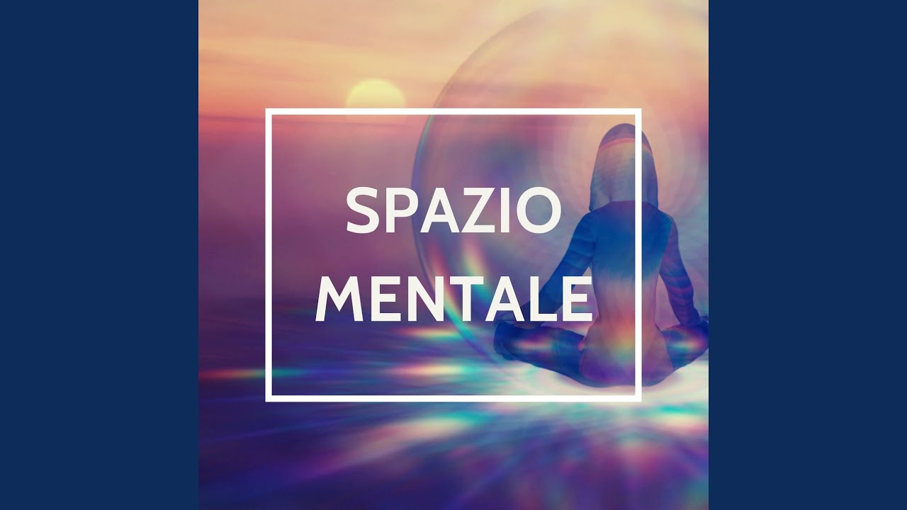 Riposare per essere più attivi