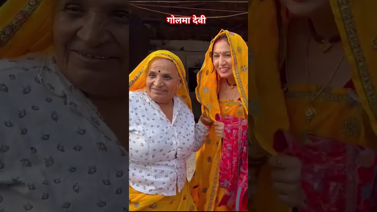#meenaji #dausawale #meenasong #ramrajmeenasong