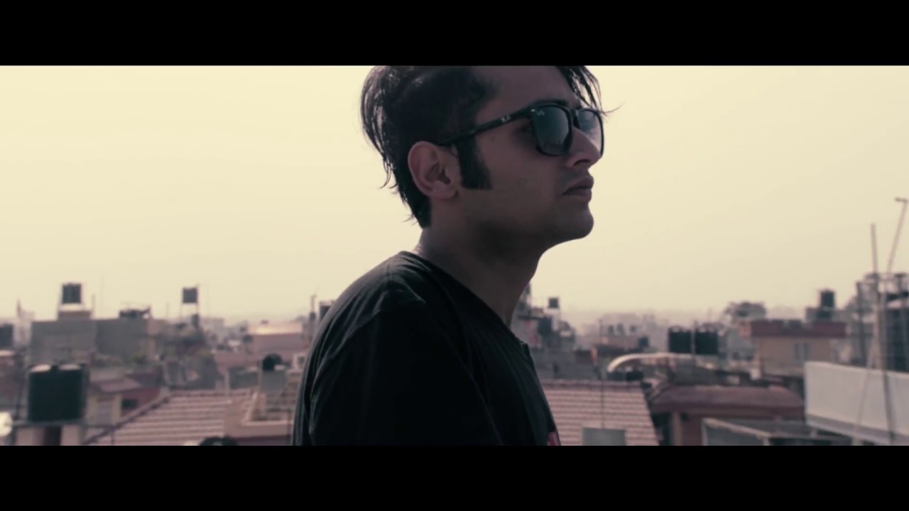 Soch - UnderAge (Official Music Video}