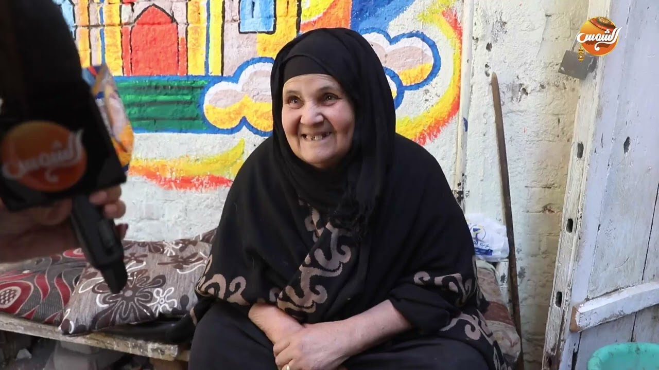 فوانيس الخير | الفانوس اللي معانا نور صغير ..مش مجرد فانوس رمضان