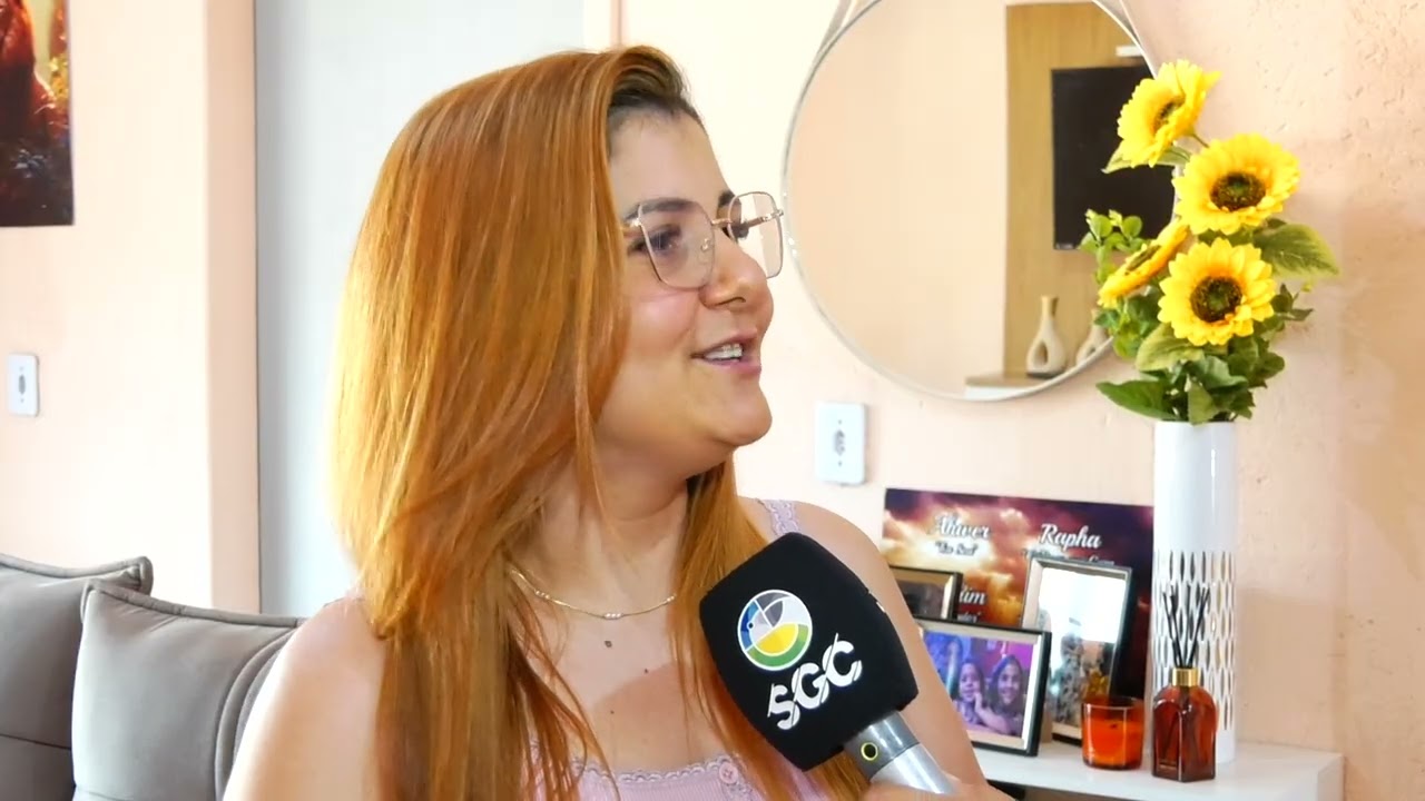 Da evasão ao recomeço: educação de jovens e adultos transforma trajetórias em Rondônia