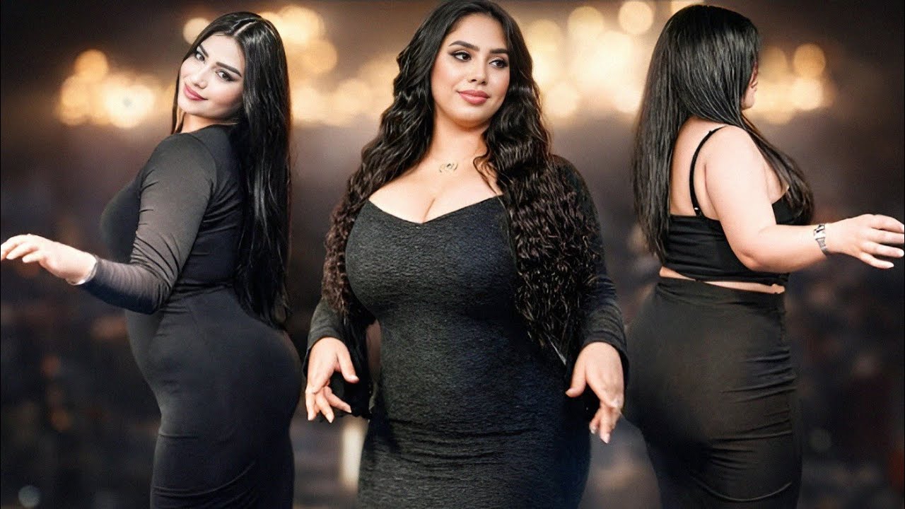 وحاجيني على المكشوف ||2026|| رقص بنااات ناااار 🔥|| الفنان عقيل البصراوي 