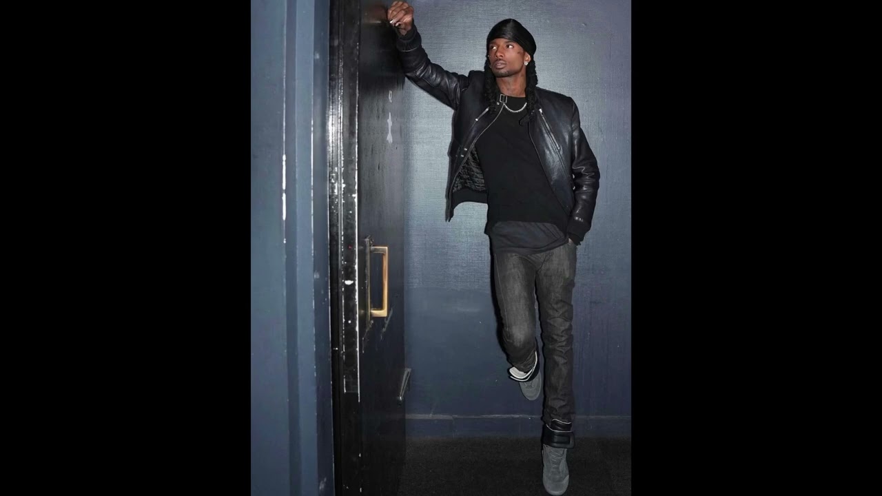 playboi carti type beat - 