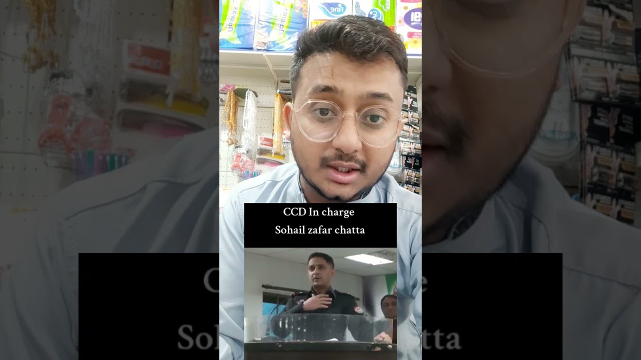 #crime