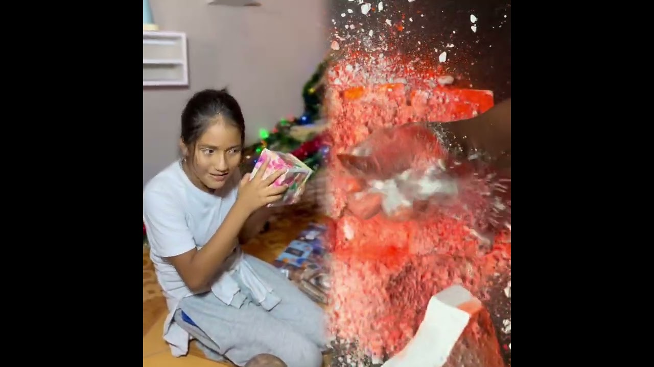 🤣👌👌👌2026 pov Must-Watch Crazy Clips Compilation #humor #fypシ #pov #fyp #foryou #funny 😍😜