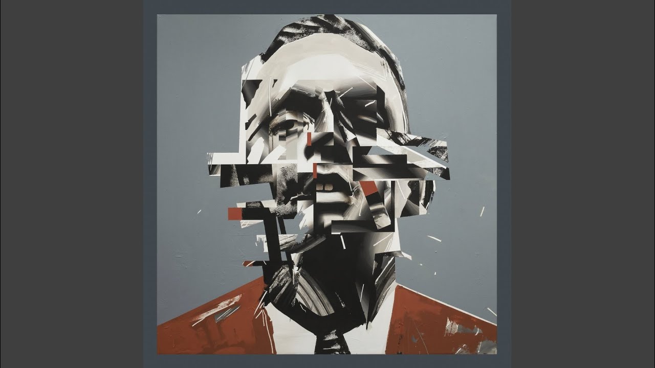 Perfect Stranger (Original Mix)