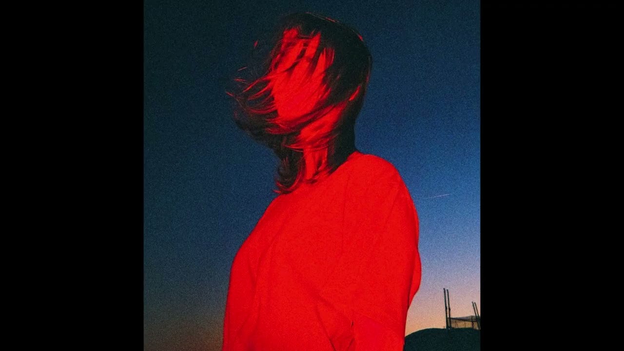(free) indie rock + bedroom pop type beat - 