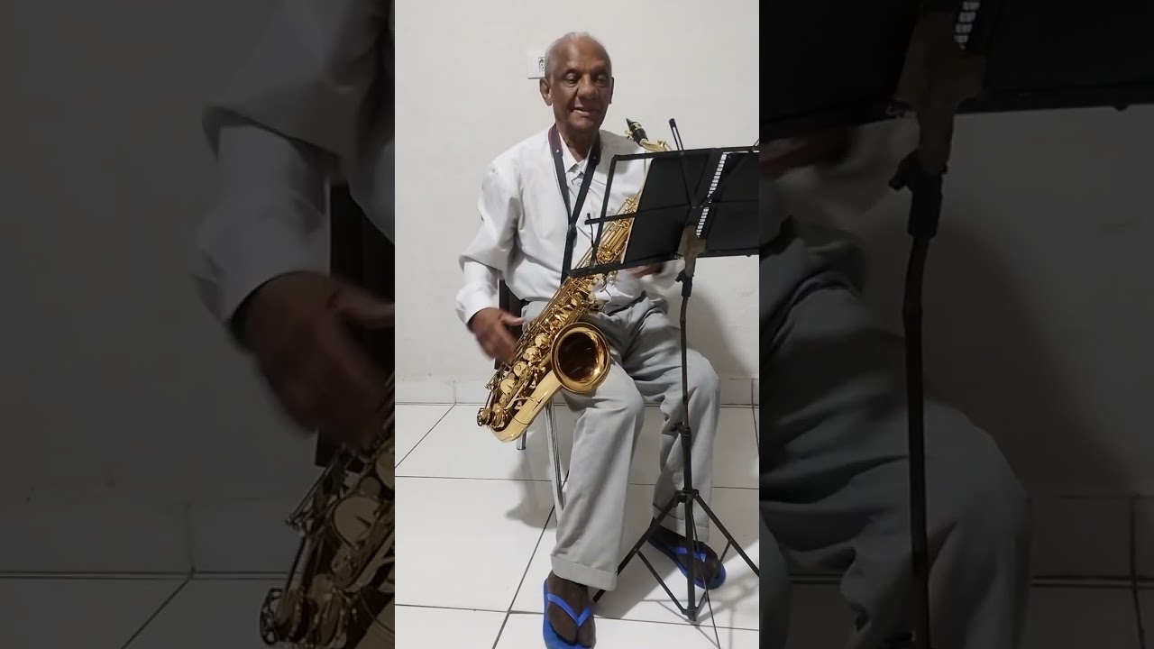Hinos de louvores a Deus !!!