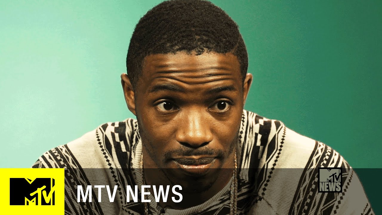 Krept And Konan Break Down U.K. Rap & Grime Music | MTV News