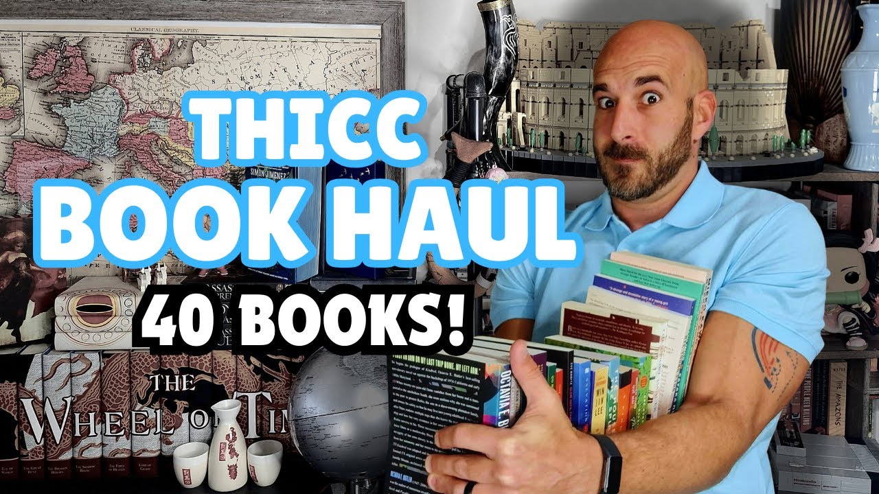First Book Haul of 2026! Nonfiction, Fiction & Manga (w/reading updates!)