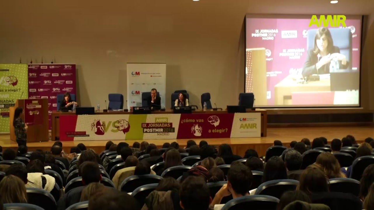 Cómo decidir especialidad (Parte 2)